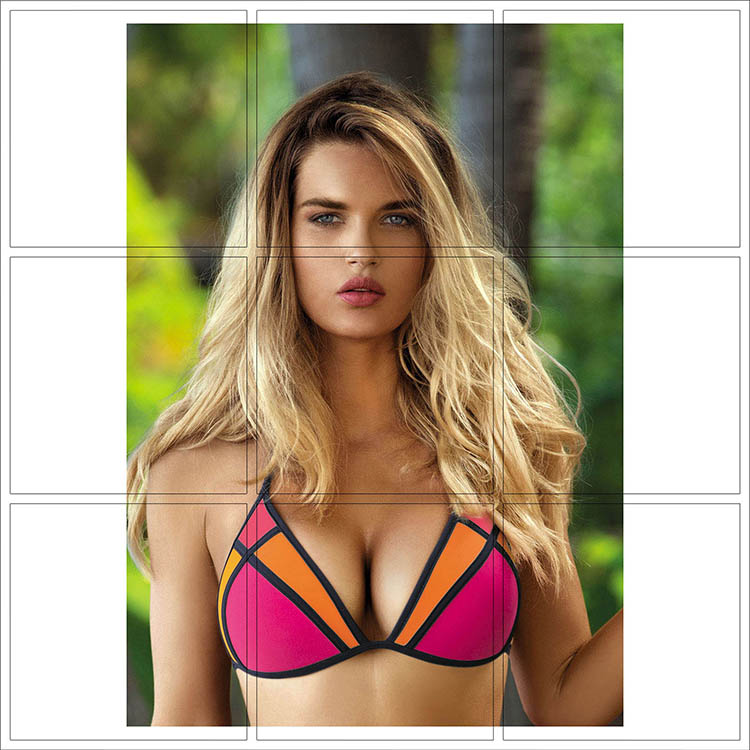 Print 001