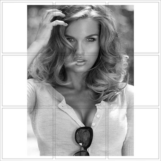 Rachel Mortenson - 002