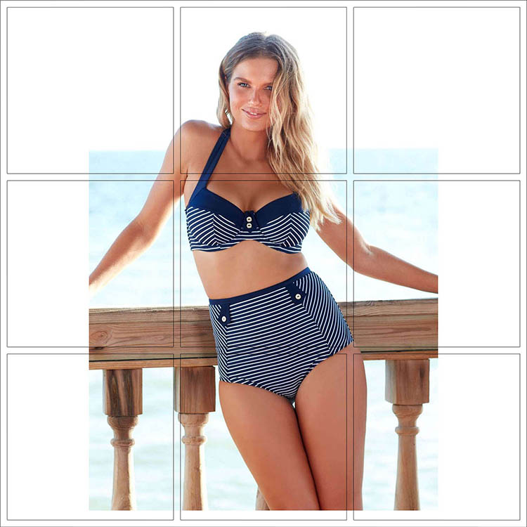 Print 004