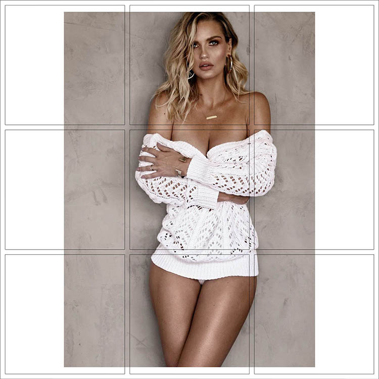 Print 015