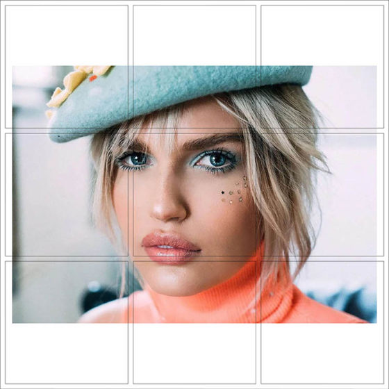 Rachel Mortenson - 017