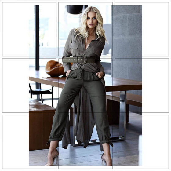Rachel Mortenson - 020