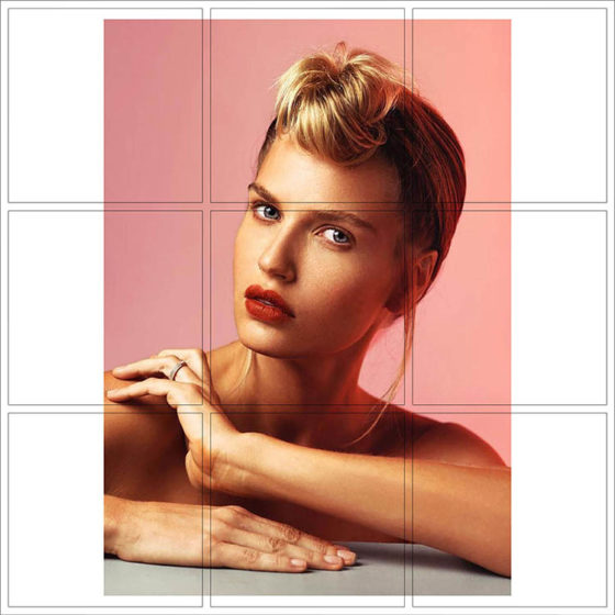 Rachel Mortenson - 022