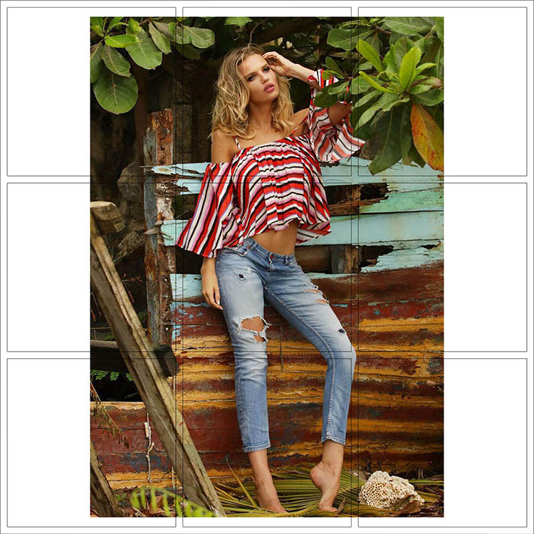 Print 025