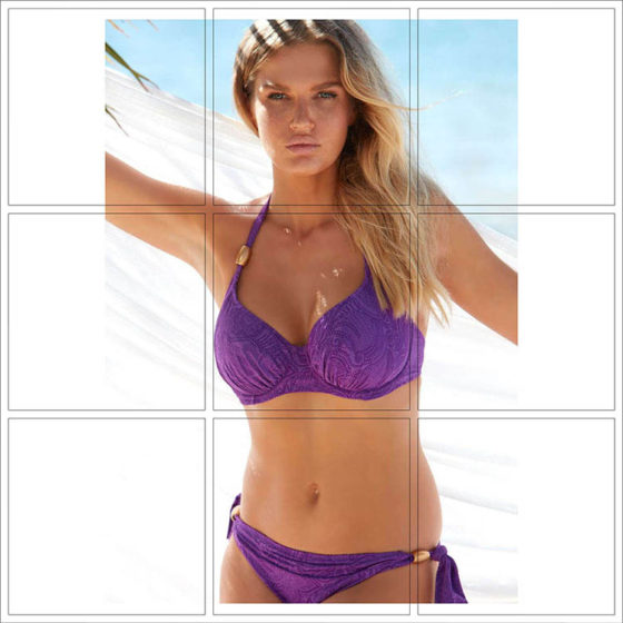 Rachel Mortenson - 045
