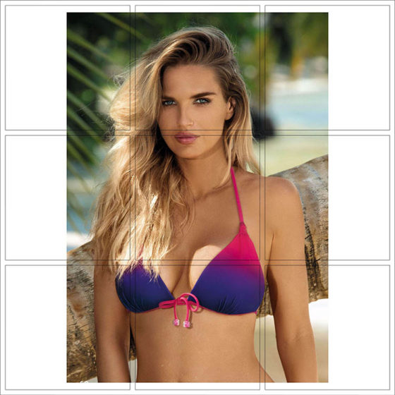 Rachel Mortenson - 049