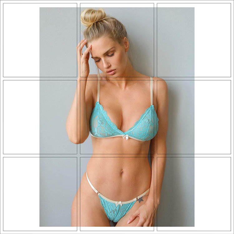 Print 051