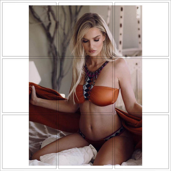 Rachel Mortenson - 053