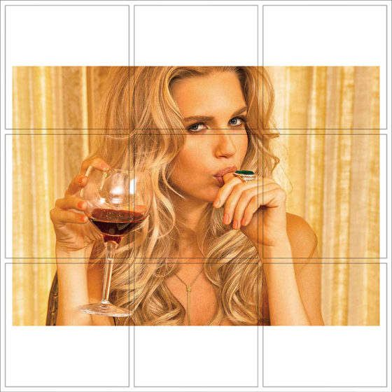 Rachel Mortenson - 056