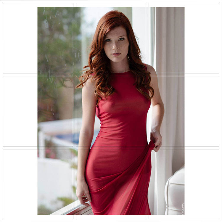 Print 003