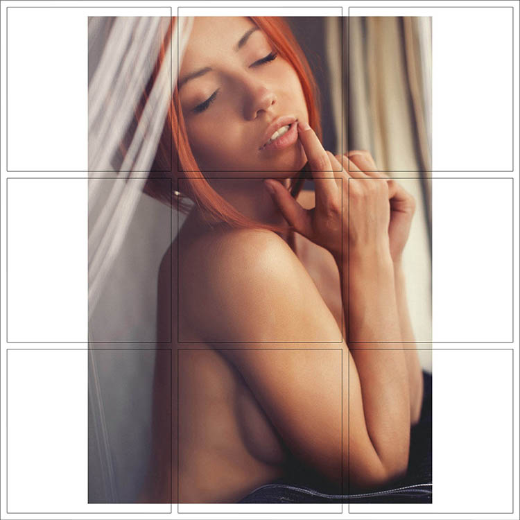Print 004