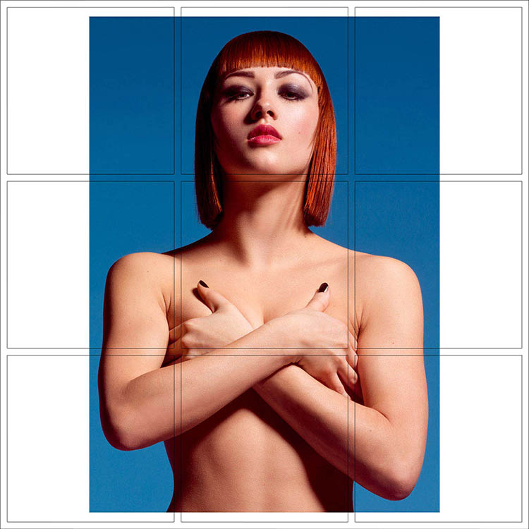 Print 010