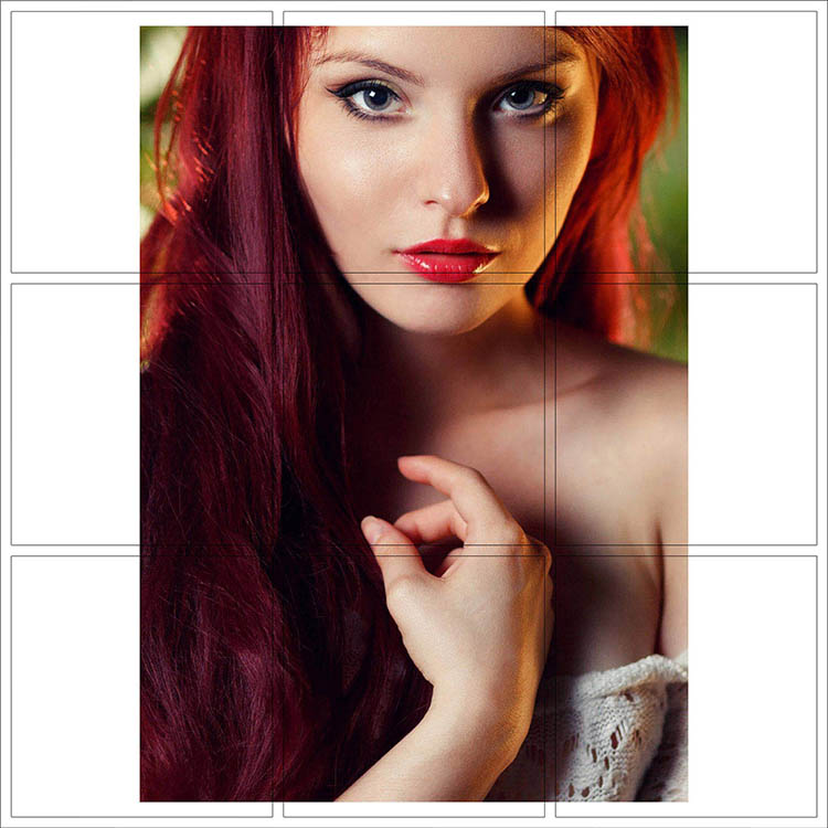 Print 012