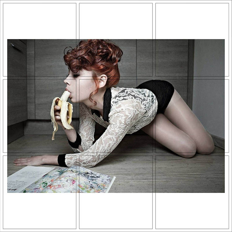 Print 015