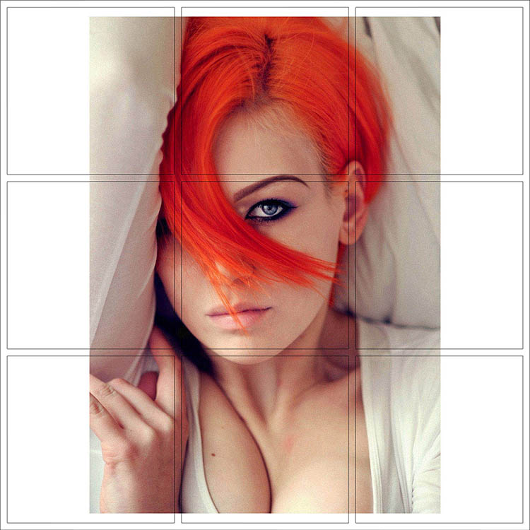 Print 016