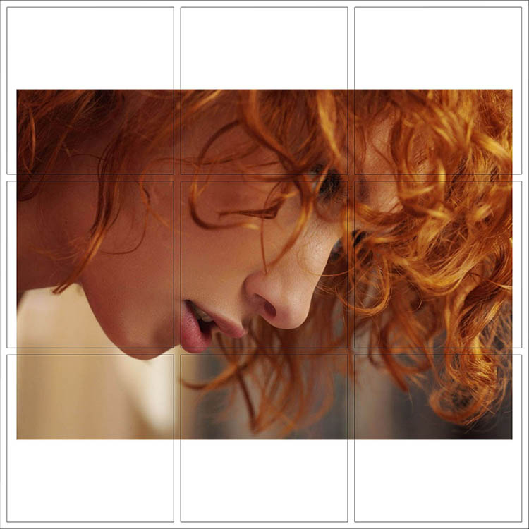 Print 023