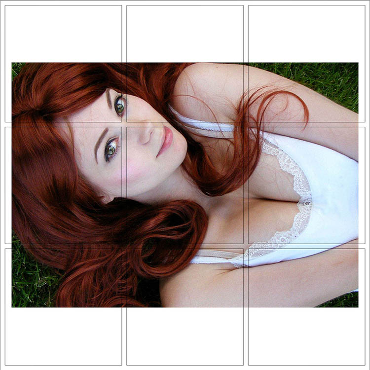 Print 036