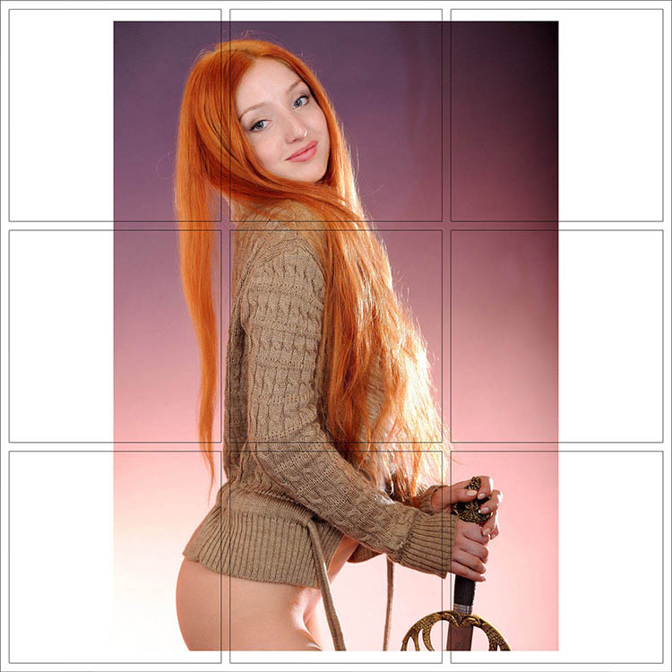 Print 042