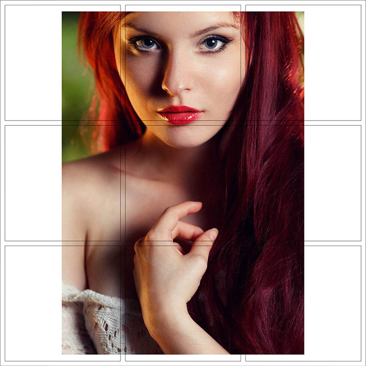Print 052