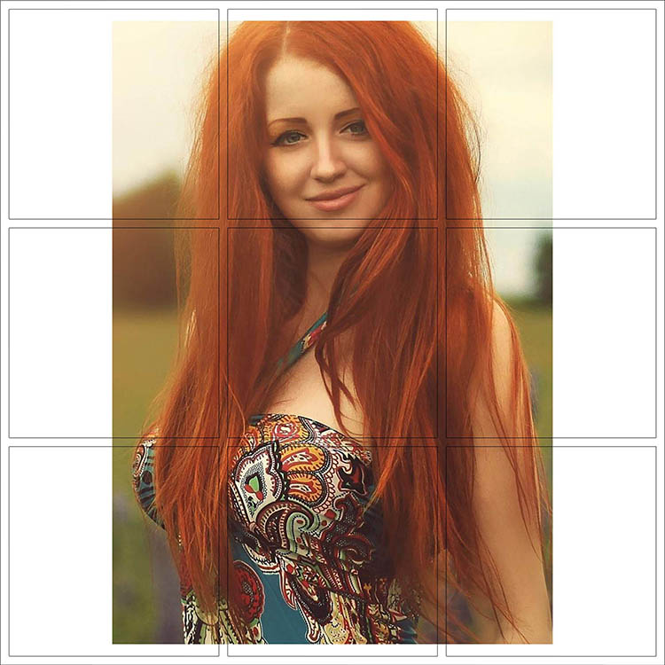 Print 053