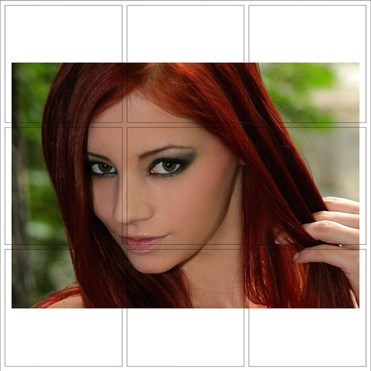 Print 068