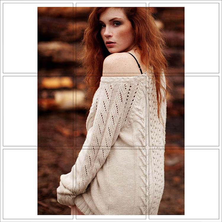 Print 076