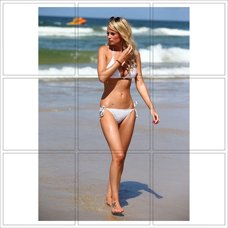 Print 003