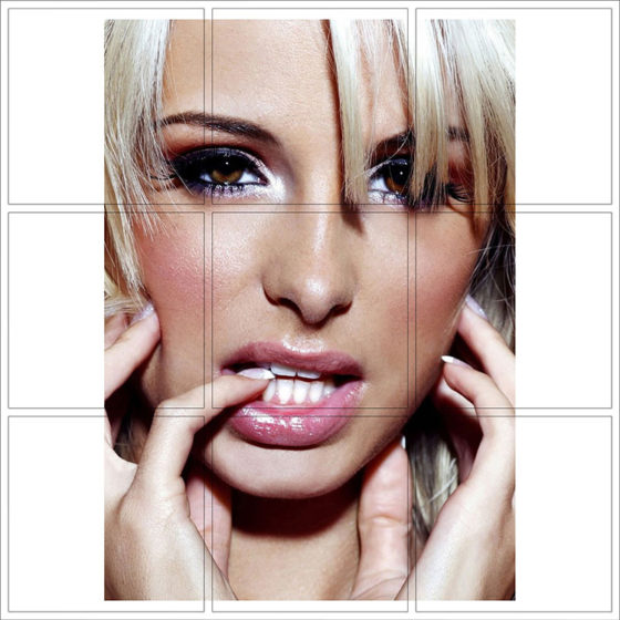 Rhian Sugden - 006