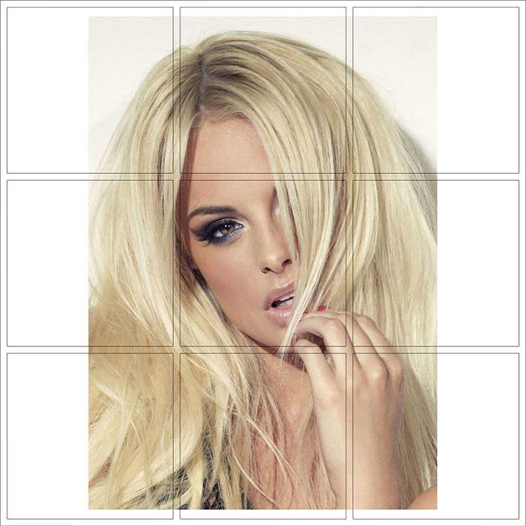 Print 007