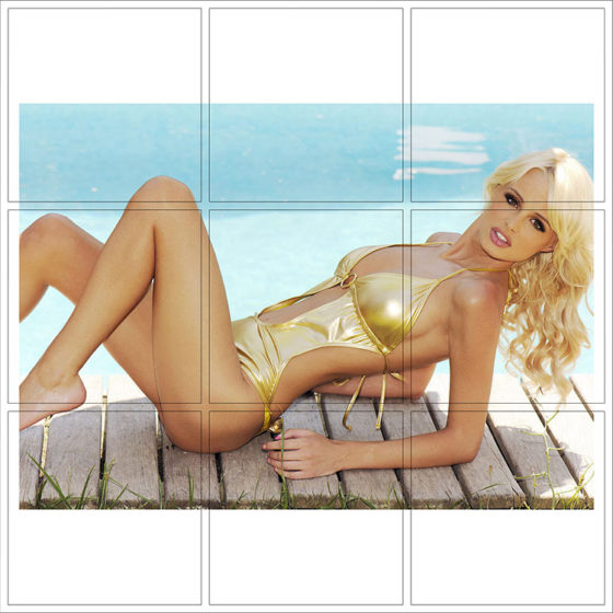 Rhian Sugden - 025