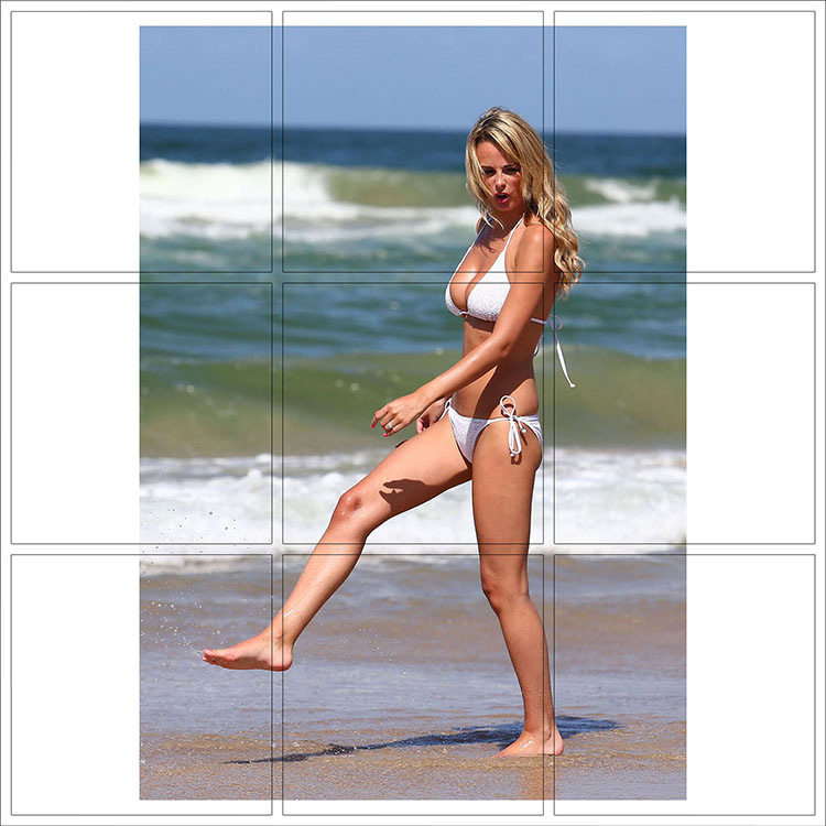 Print 042