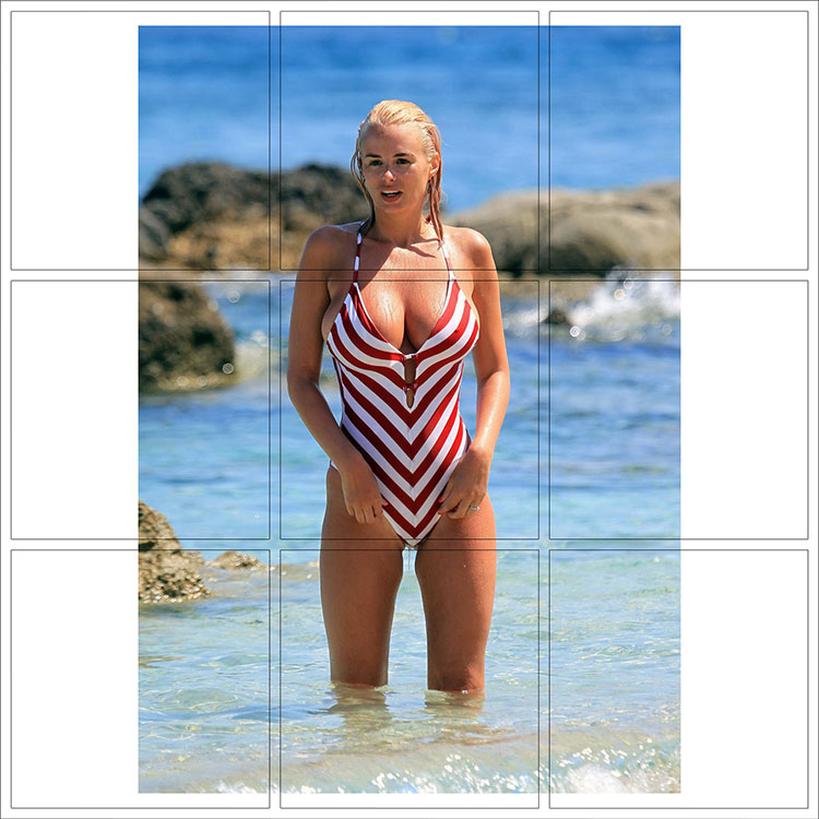 Print 059