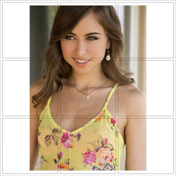 Riley Reid - 009