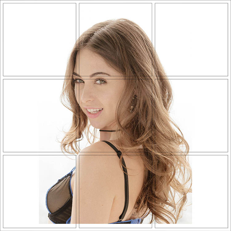 Print 015