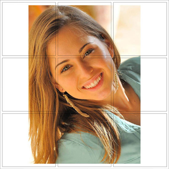 Riley Reid - 022