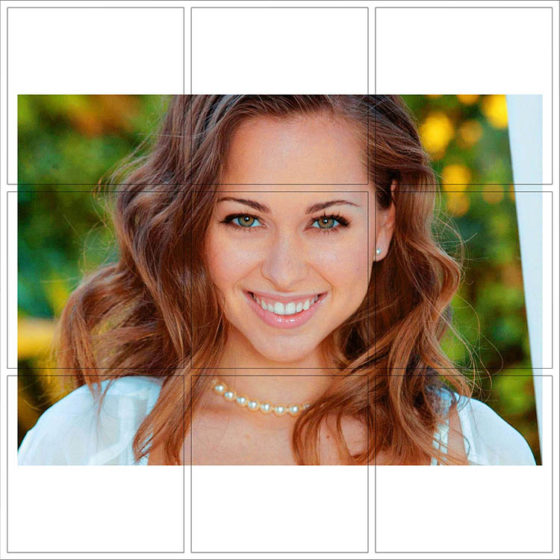 Riley Reid - 029