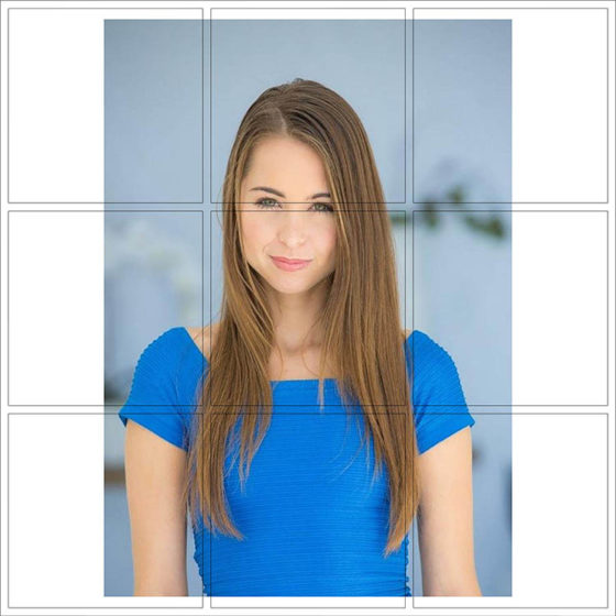Riley Reid - 032