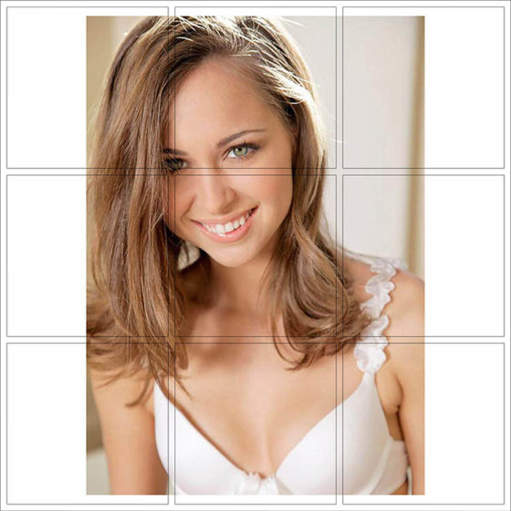 Riley Reid - 033