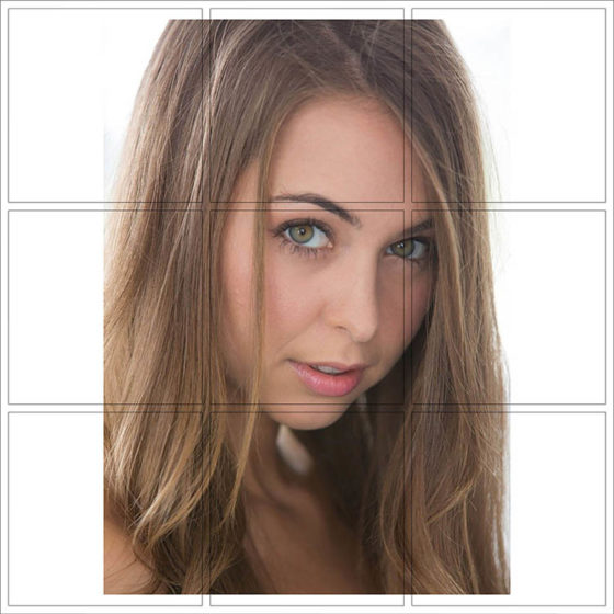 Riley Reid - 034