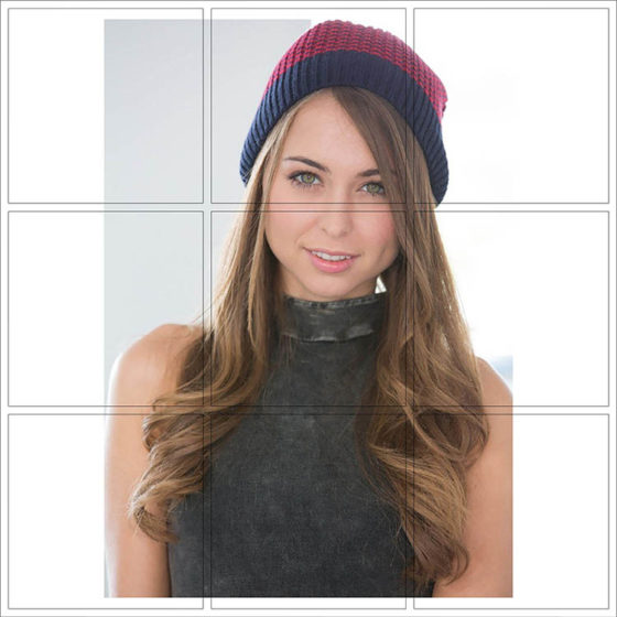 Riley Reid - 036