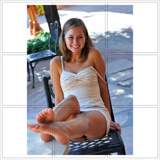 Riley Reid - 042