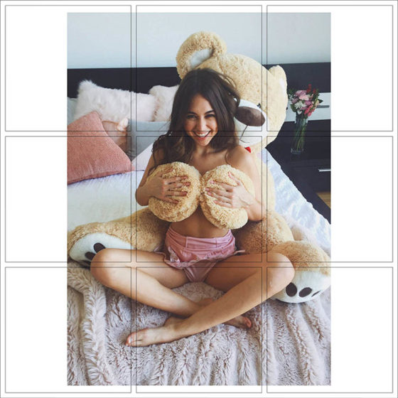 Riley Reid - 061