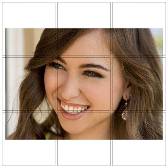 Riley Reid - 074