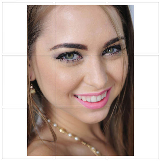 Riley Reid - 113