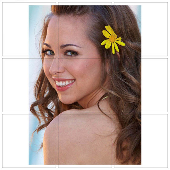 Riley Reid - 115