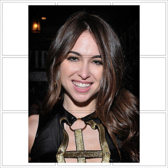 Riley Reid - 118
