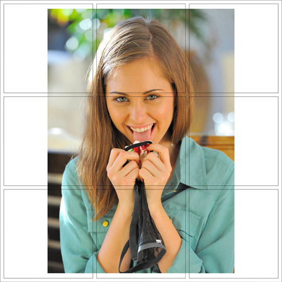 Riley Reid - 124