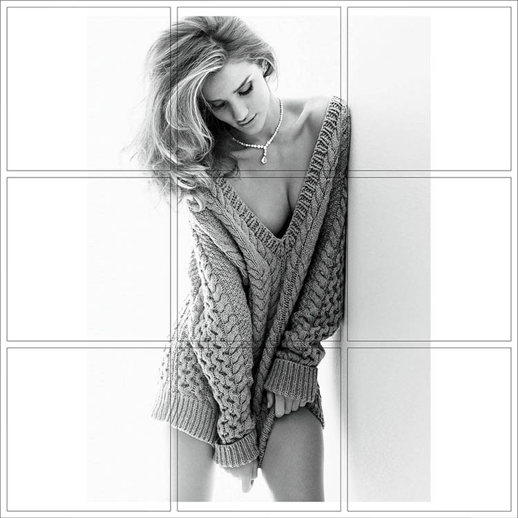 Print 004
