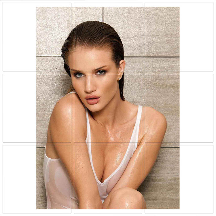 Print 007