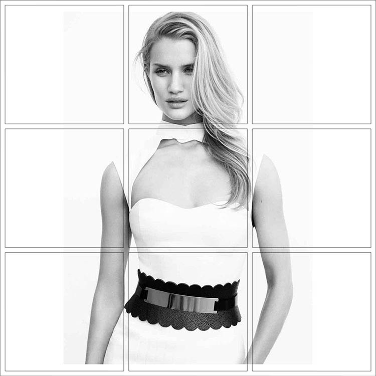 Print 008